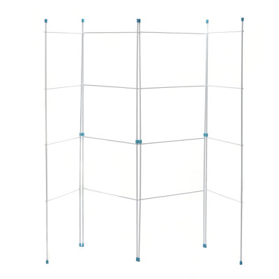 Wäscheständer zum Verlieben | Wayfair.de